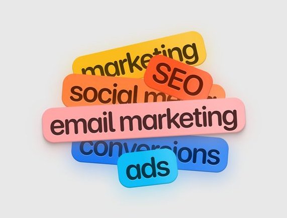 U.S. added 177,000 jobs in April as businesses grappled with tariff impacts