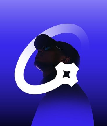 With a handful of model sentence structures, to generate Lorem Ipsum which looks reasonable