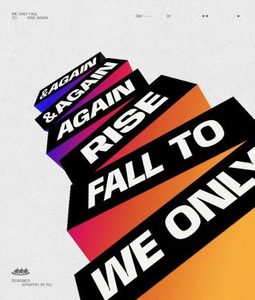 Simple ways to stay connected with loved ones