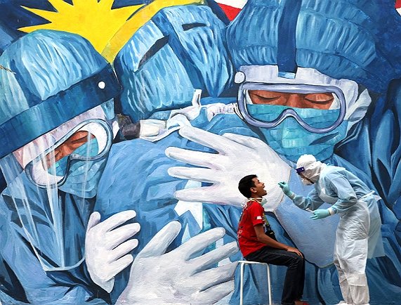 Health is Wealth Started Course (PDF 30 Pages)