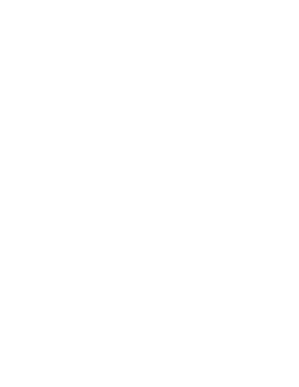 Play Video Thumbnail